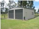 24 Boundary Road, Gulmarrad NSW 2463