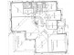 24 Boundary Road, Gulmarrad NSW 2463