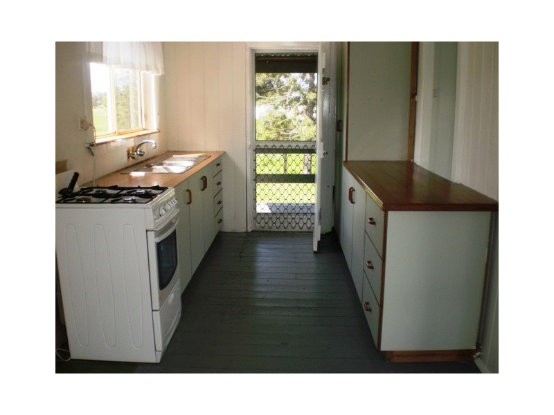 125 Roberts Creek Road, Brushgrove NSW 2460