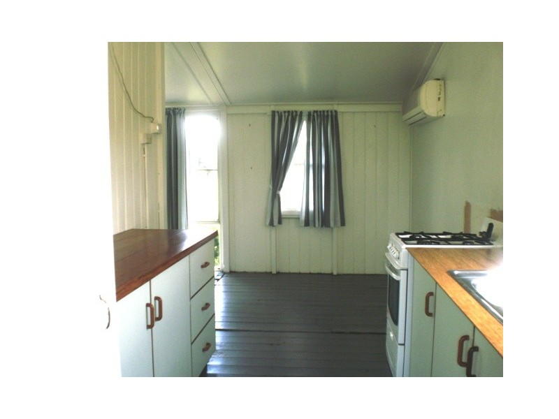 125 Roberts Creek Road, Brushgrove NSW 2460