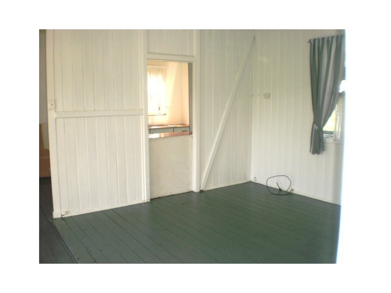 125 Roberts Creek Road, Brushgrove NSW 2460