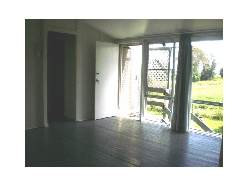 125 Roberts Creek Road, Brushgrove NSW 2460