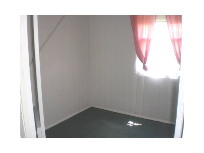 125 Roberts Creek Road, Brushgrove NSW 2460