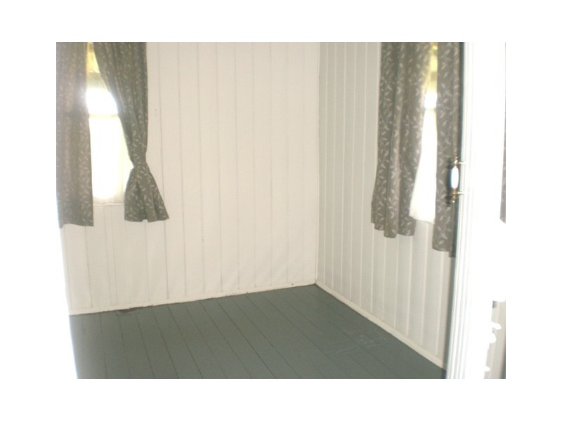 125 Roberts Creek Road, Brushgrove NSW 2460