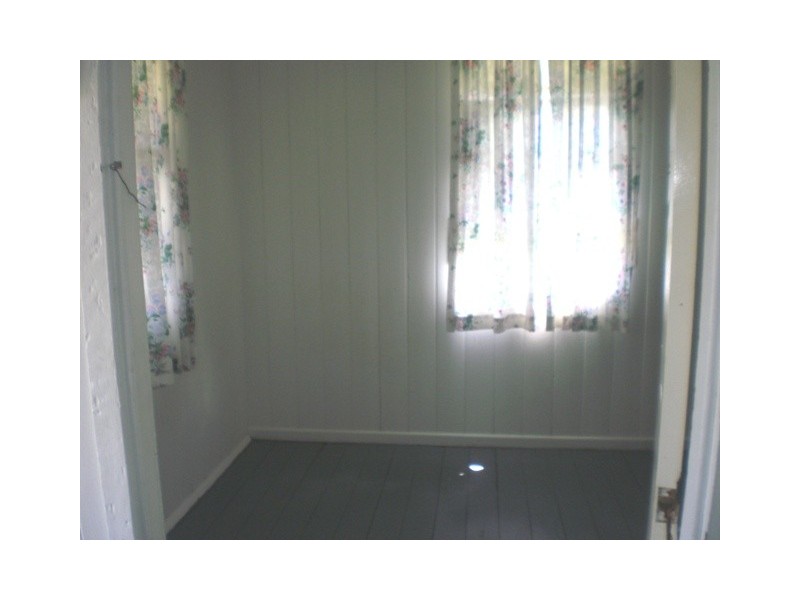 125 Roberts Creek Road, Brushgrove NSW 2460