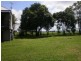 125 Roberts Creek Road, Brushgrove NSW 2460