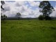 125 Roberts Creek Road, Brushgrove NSW 2460