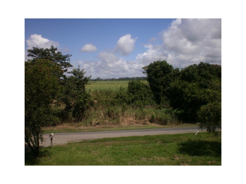 125 Roberts Creek Road, Brushgrove NSW 2460