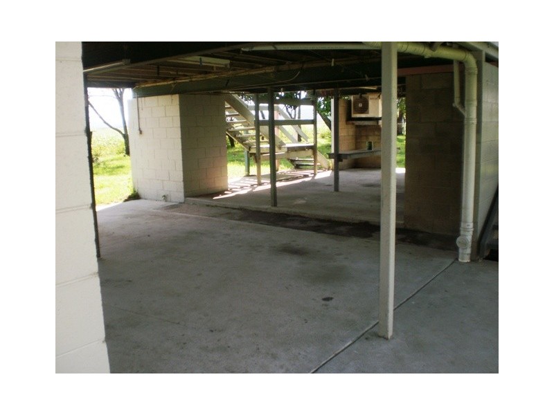 125 Roberts Creek Road, Brushgrove NSW 2460