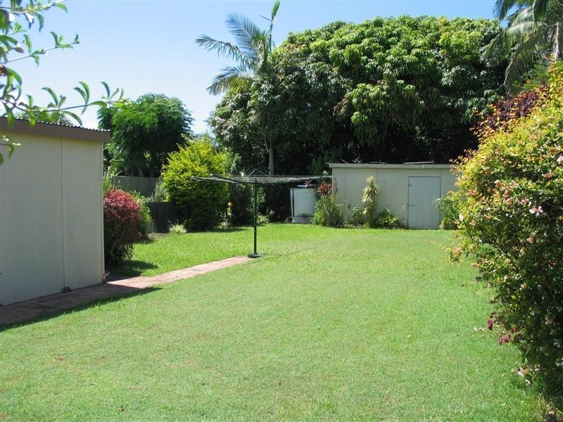 7 Union Street, Maclean NSW 2463