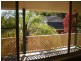 3/44 Roderick Street, Maclean NSW 2463
