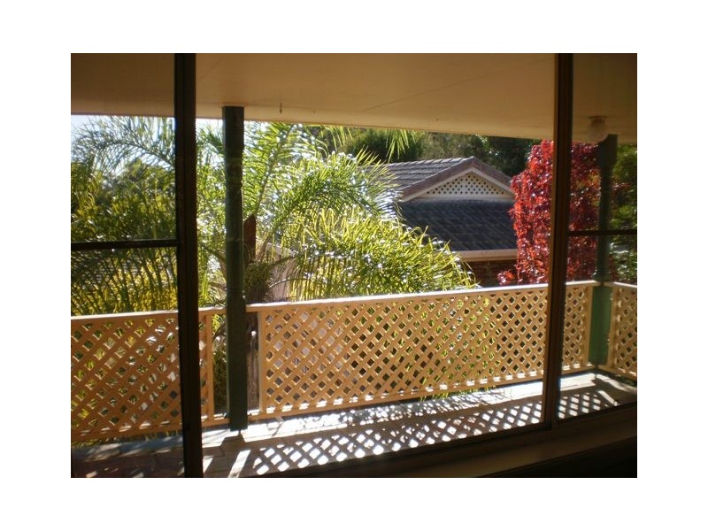 3/44 Roderick Street, Maclean NSW 2463