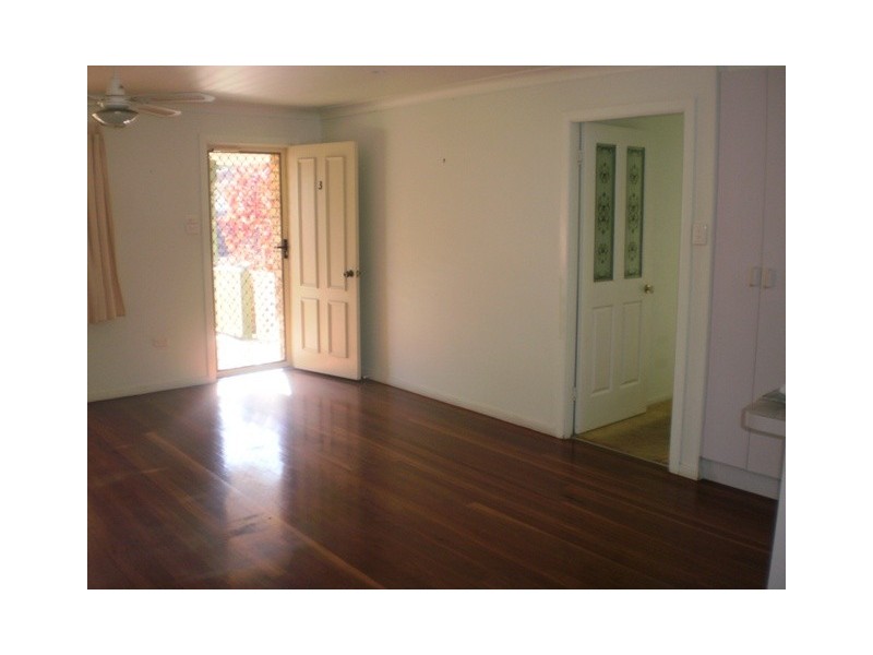 3/44 Roderick Street, Maclean NSW 2463