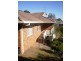 3/44 Roderick Street, Maclean NSW 2463