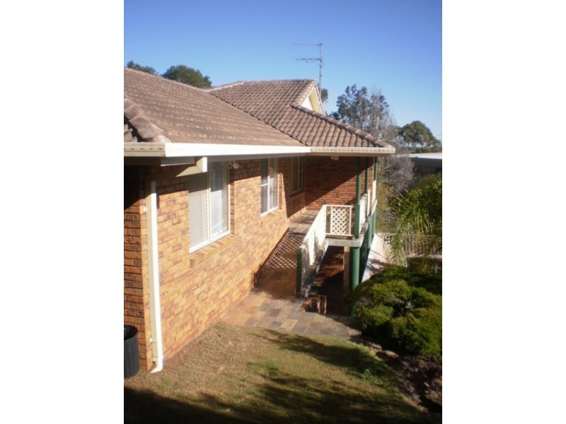 3/44 Roderick Street, Maclean NSW 2463
