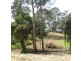 Lot 4 Clarence Street, Ashby NSW 2463