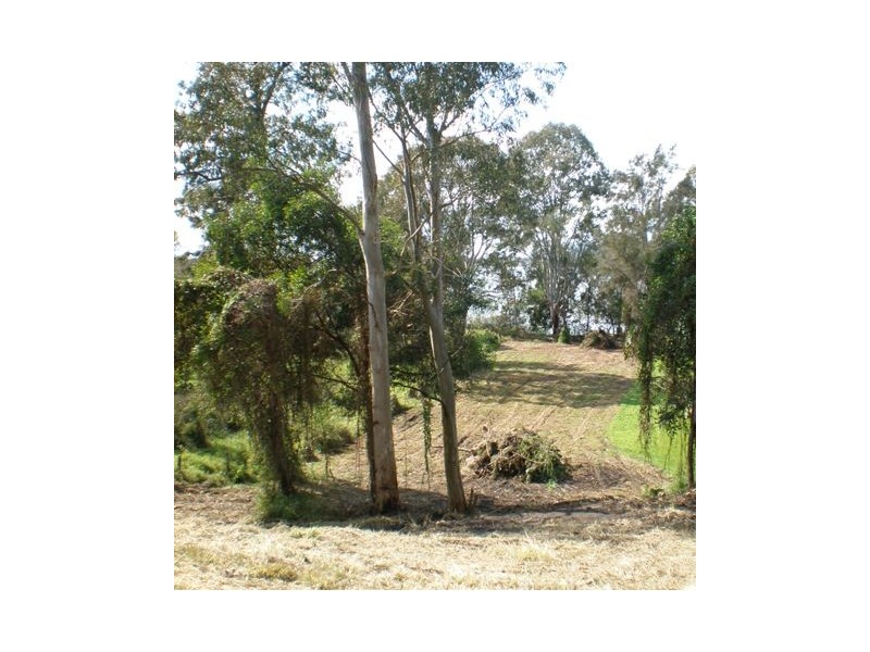 Lot 4 Clarence Street, Ashby NSW 2463