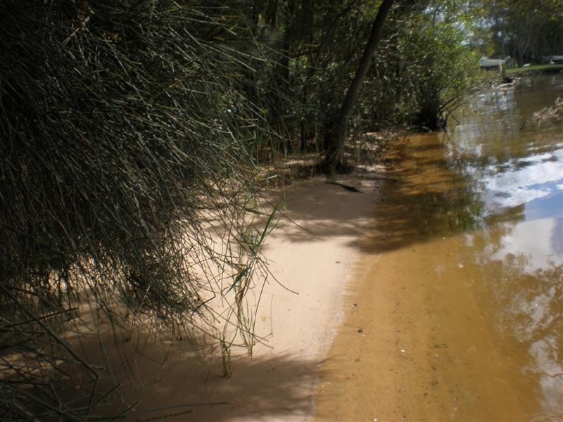 Lot 4 Clarence Street, Ashby NSW 2463