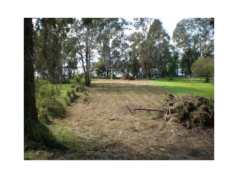 Lot 4 Clarence Street, Ashby NSW 2463