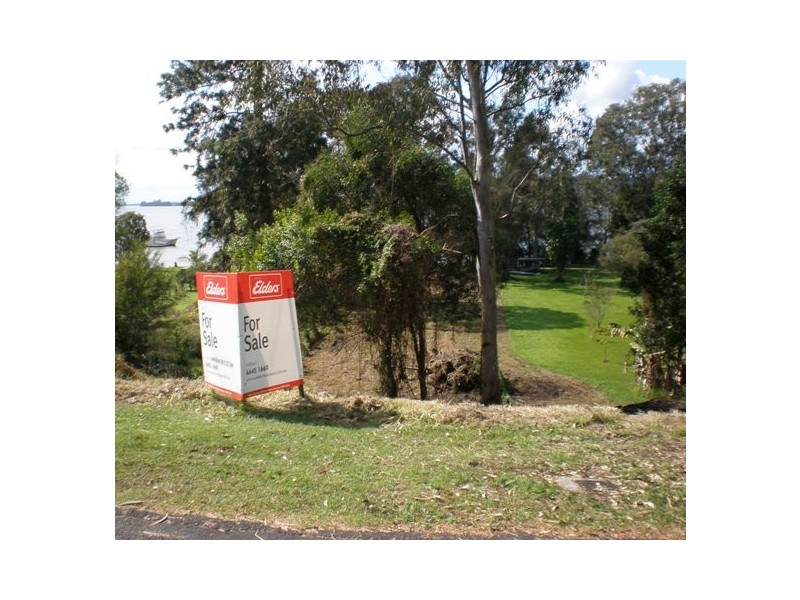 Lot 4 Clarence Street, Ashby NSW 2463