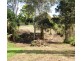 Lot 4 Clarence Street, Ashby NSW 2463