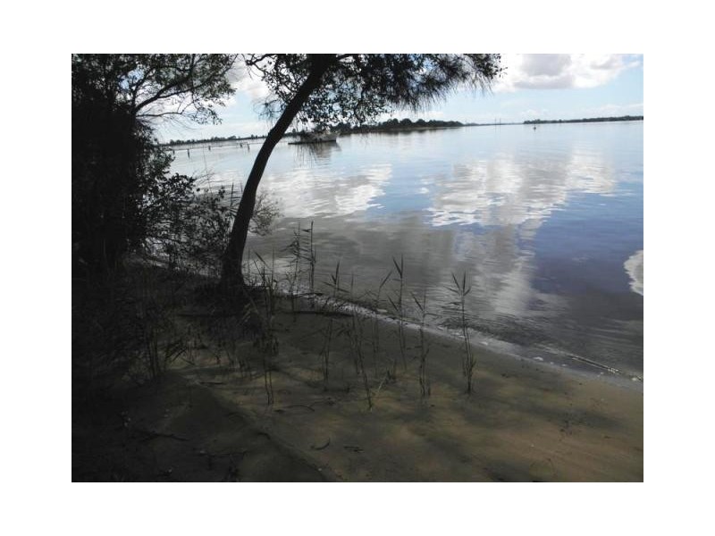 Lot 4 Clarence Street, Ashby NSW 2463