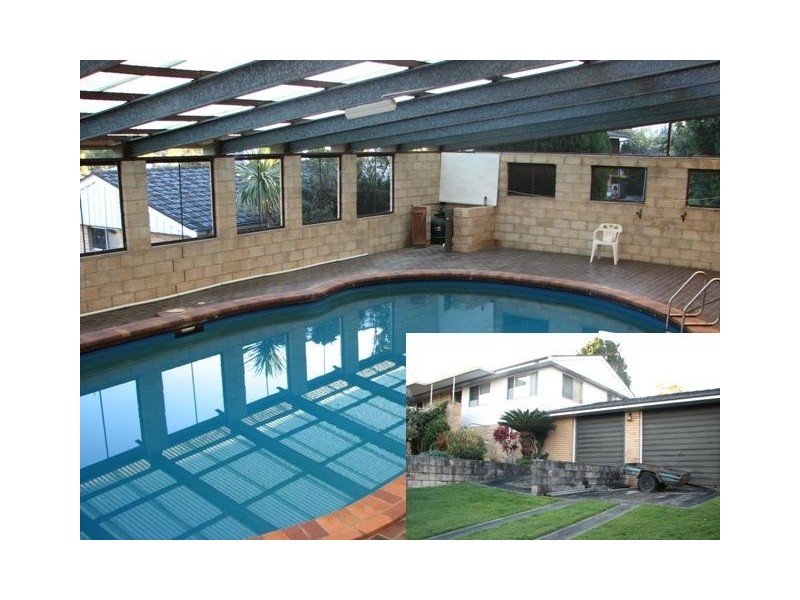 35 Church Street, Maclean NSW 2463