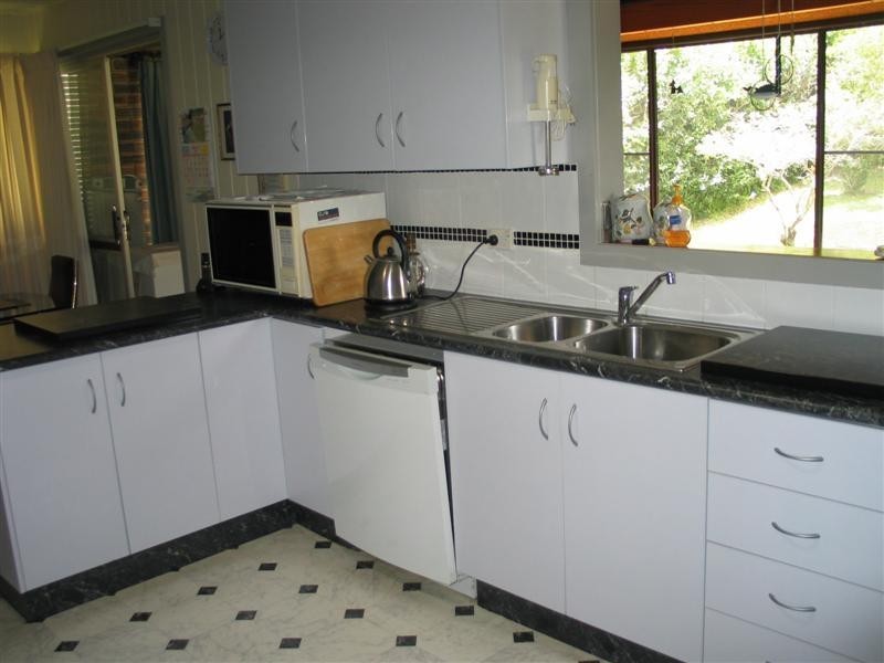 35 Church Street, Maclean NSW 2463