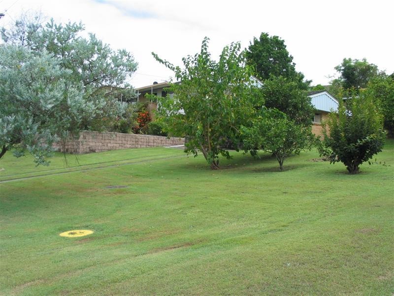 35 Church Street, Maclean NSW 2463