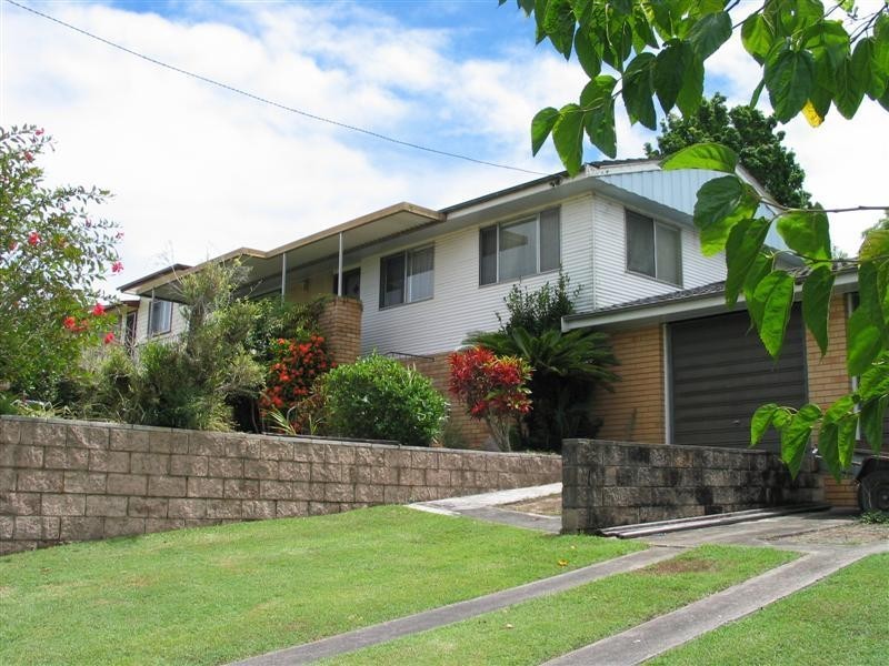 35 Church Street, Maclean NSW 2463