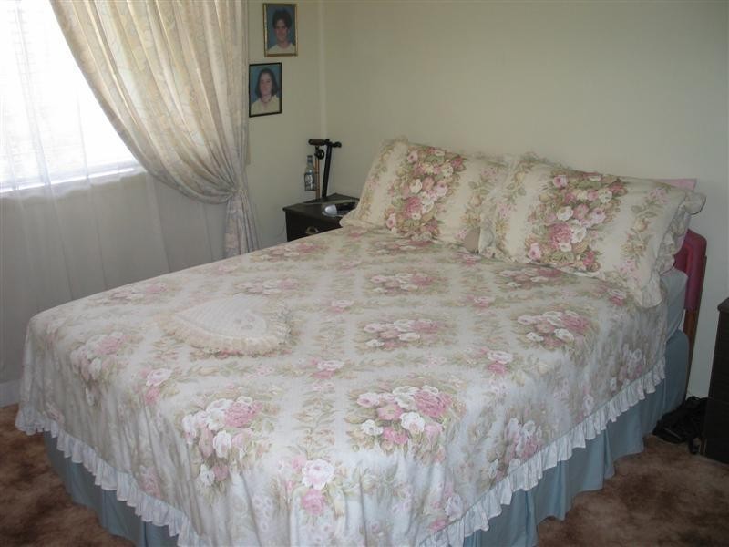 35 Church Street, Maclean NSW 2463