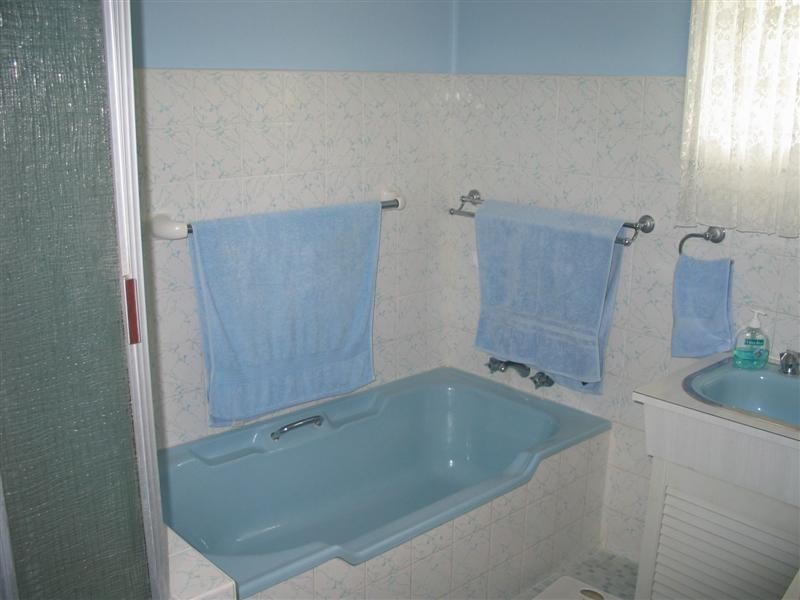 35 Church Street, Maclean NSW 2463