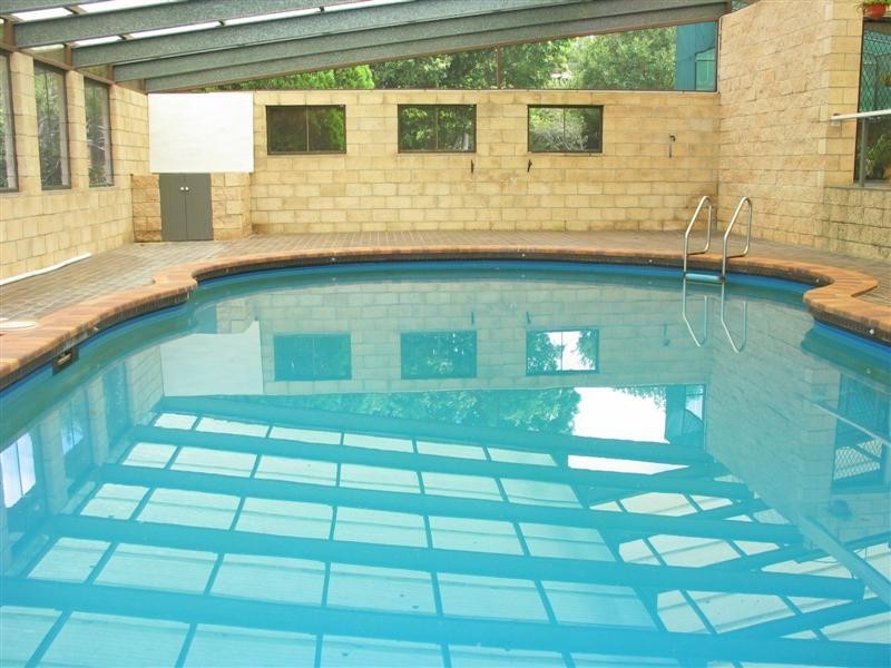 35 Church Street, Maclean NSW 2463