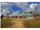 146 Tullymorgan Road, Lawrence NSW 2460