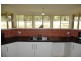 146 Tullymorgan Road, Lawrence NSW 2460
