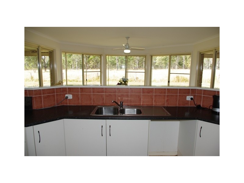 146 Tullymorgan Road, Lawrence NSW 2460