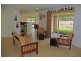 146 Tullymorgan Road, Lawrence NSW 2460