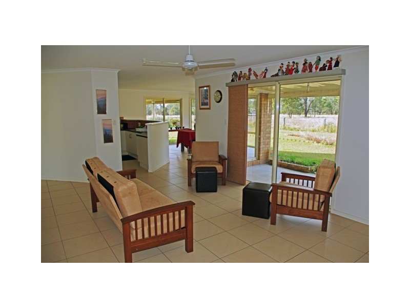 146 Tullymorgan Road, Lawrence NSW 2460
