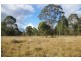 146 Tullymorgan Road, Lawrence NSW 2460