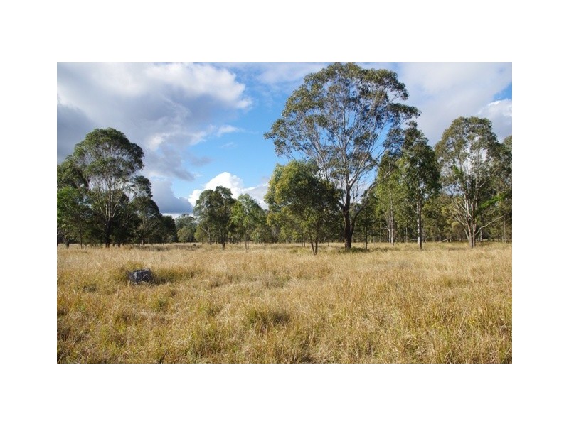 146 Tullymorgan Road, Lawrence NSW 2460
