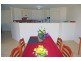 146 Tullymorgan Road, Lawrence NSW 2460