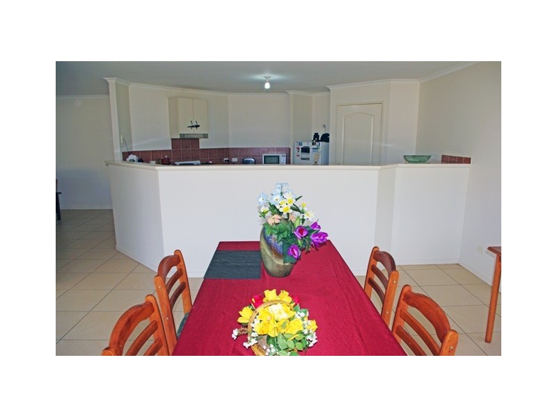 146 Tullymorgan Road, Lawrence NSW 2460