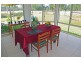 146 Tullymorgan Road, Lawrence NSW 2460