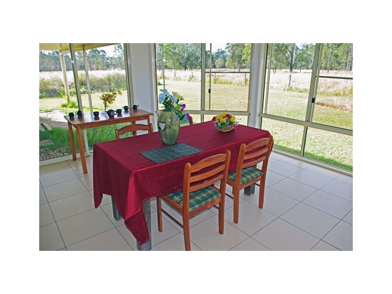 146 Tullymorgan Road, Lawrence NSW 2460