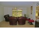 146 Tullymorgan Road, Lawrence NSW 2460