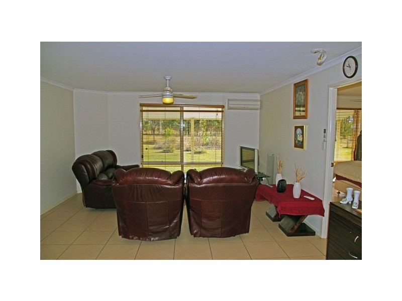 146 Tullymorgan Road, Lawrence NSW 2460
