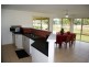 146 Tullymorgan Road, Lawrence NSW 2460