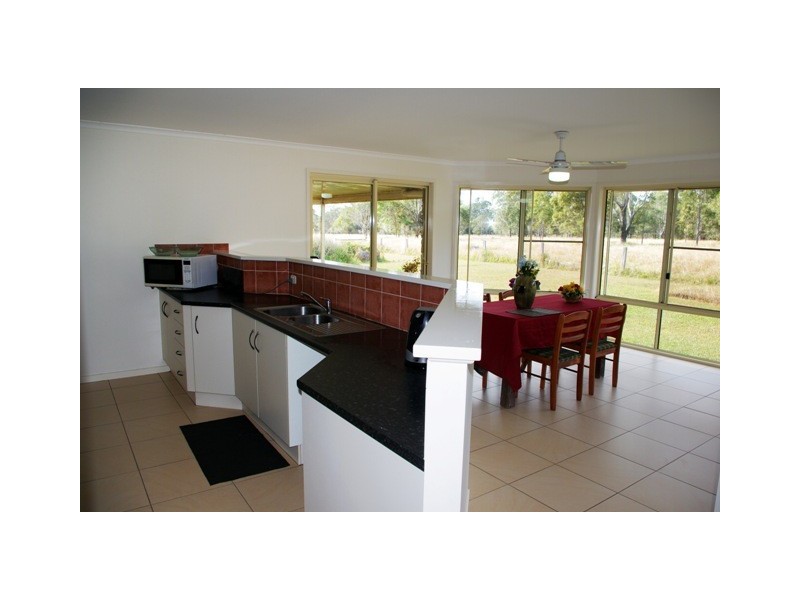 146 Tullymorgan Road, Lawrence NSW 2460