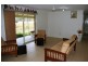 146 Tullymorgan Road, Lawrence NSW 2460