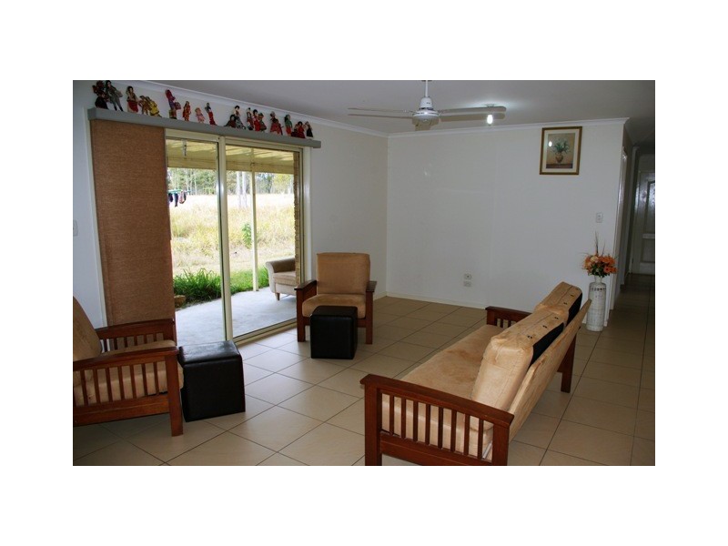 146 Tullymorgan Road, Lawrence NSW 2460